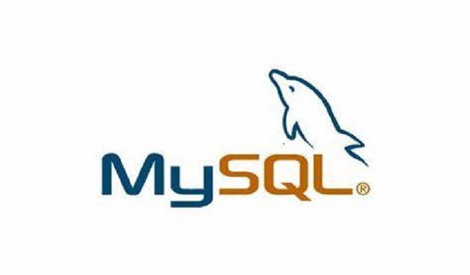 MySQL索引