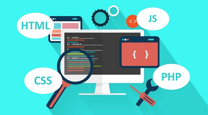 CSS