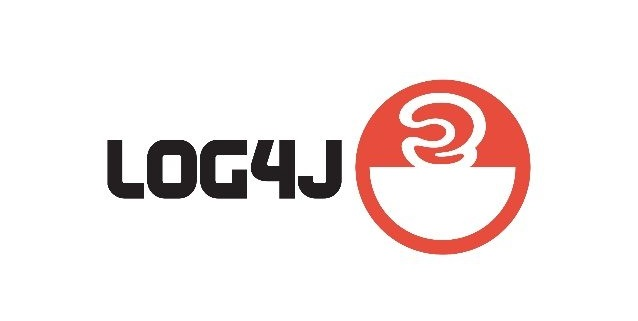 日志