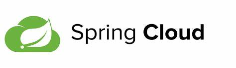 SpringCloud